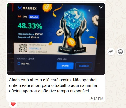 Prova 8